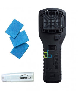 THERMACELL PORTATIL...