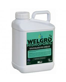 WELGRO HIDROPONIC 20 L