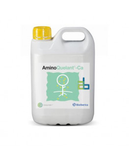 AMINOQUELANT-CA 5 L