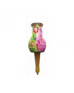 VITAGRO GOTERO ORQUI 40...