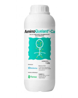 AMINOQUELANT-CA 1 L.