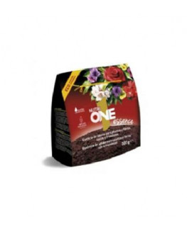 ABONO NUTRI ONE 300GR