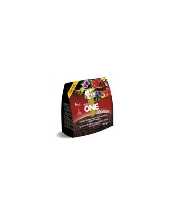 ABONO NUTRI ONE 300GR ABONO NUTRI ONE 300GR