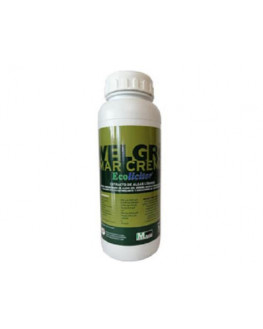 WELGRO MAR CREMA ECOLICITOR...