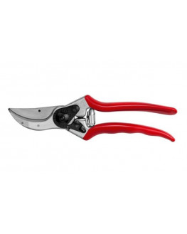 TIJERA PODADERA FELCO N. 2