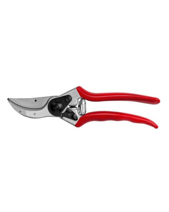 TIJERA PODADERA FELCO N. 2