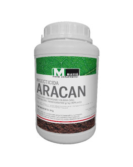 ARACAN 1 KILO