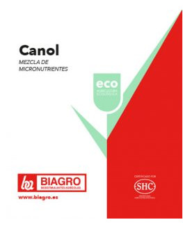 CANOL 200ML