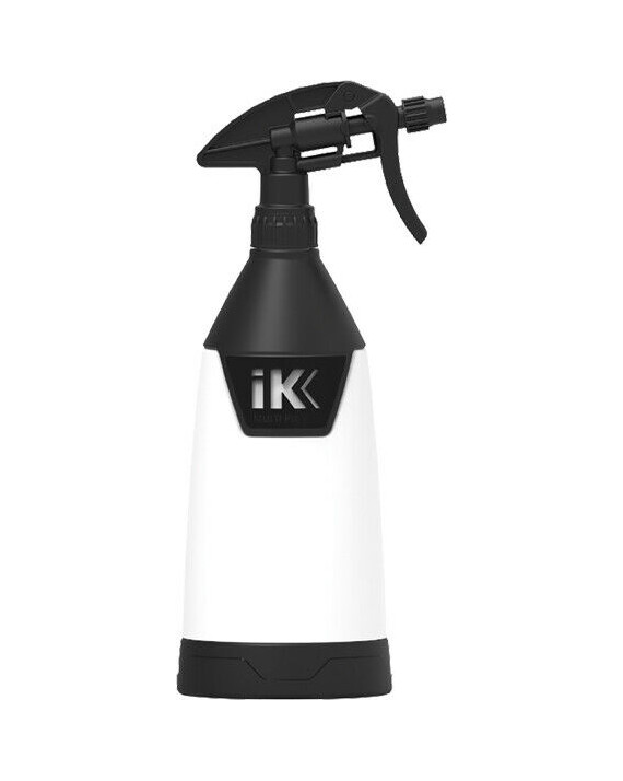 PULV IK MULTI TR1 MATABI