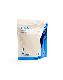 FOLI-STOP 1 KG