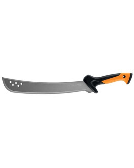 MACHETE LARGO F1051235