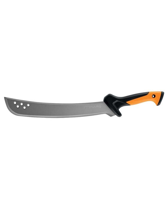 MACHETE LARGO F1051235