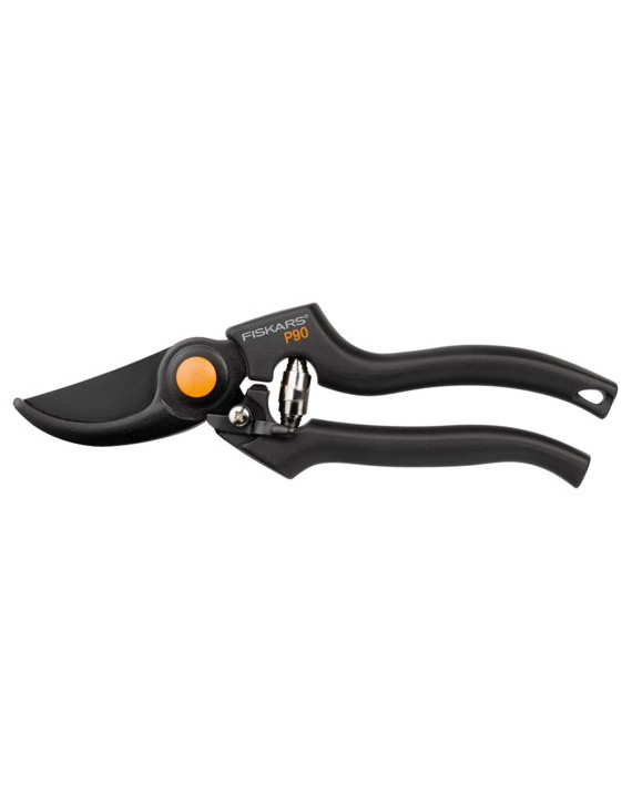 TIJERA TRADICIONAL P90 F1001530