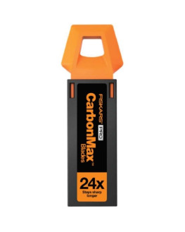 CUCHILLAS DE RECAMBIO...