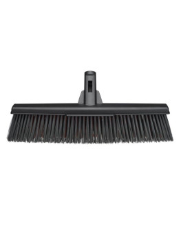 CABEZAL DE ESCOBA SOLID L...