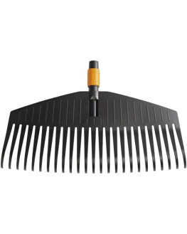 CABEZAL DE RASTRILLO SOLID...