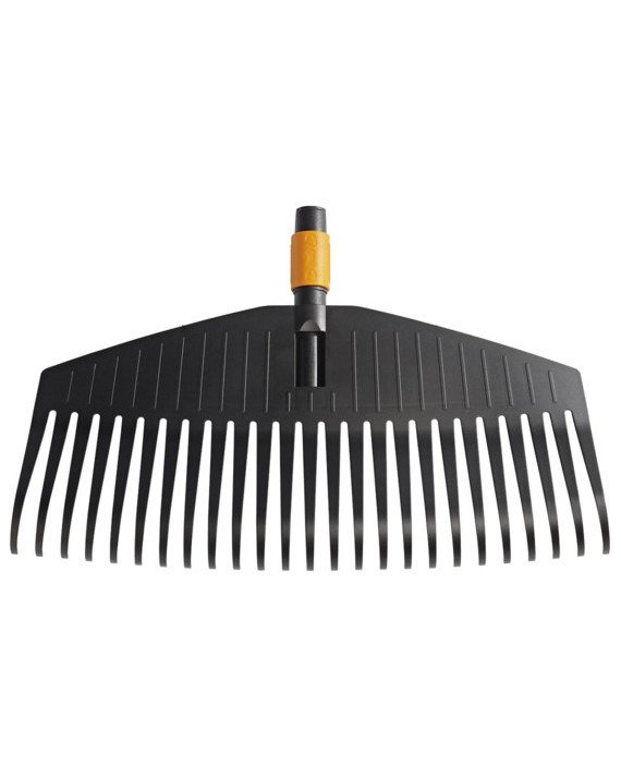 CABEZAL DE RASTRILLO SOLID L F1014915