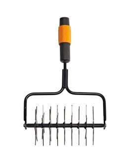 AIREADOR 37 CM QUIKFIT...