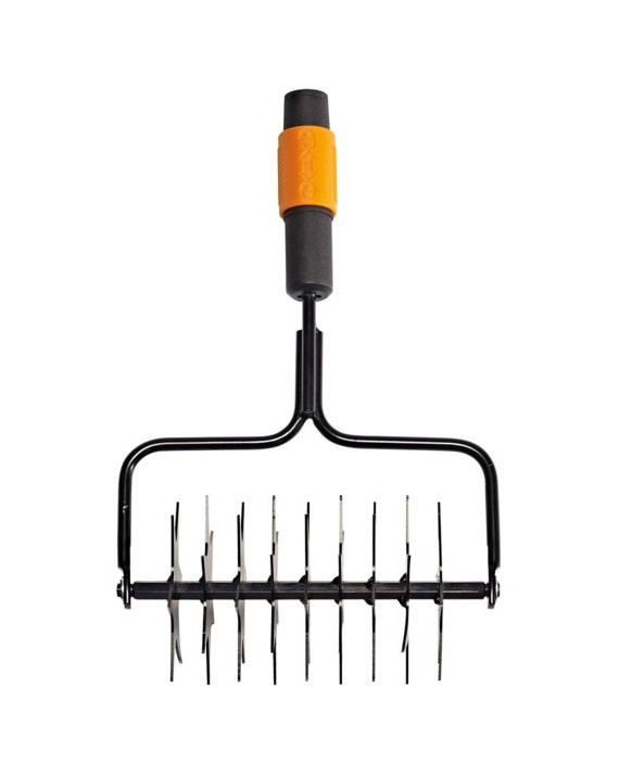 AIREADOR 37 CM QUIKFIT F1000655