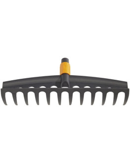 RASTRILLO TIERRA 12 DIENTES...