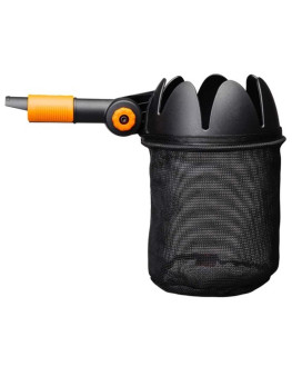 BOLSA RECOGEFRUTOS QUIKFIT...