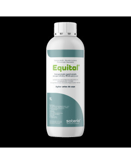 EQUITAL 1 LITRO