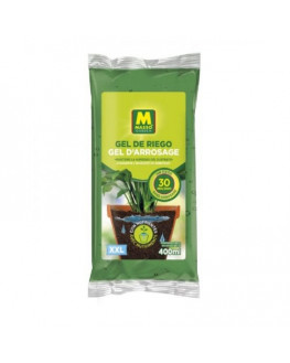 GEL RIEGO 400 ML