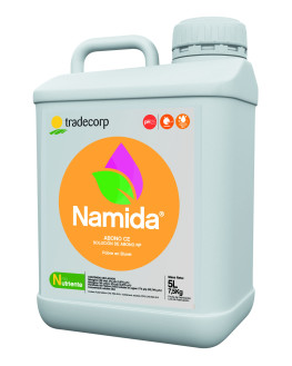 NAMIDA 1 LITRO