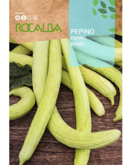ROCA PEPINO ALFICOZ SHBN1075