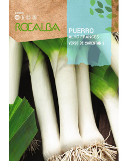 ROCA PUERRO VERDE DE...