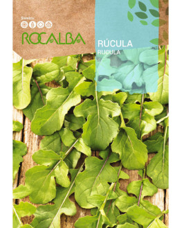 ROCA RUCULA SHBN1345