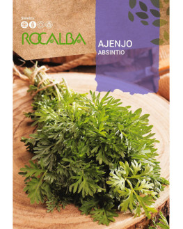 ROCA AJENJO BOLSA FNAM7797