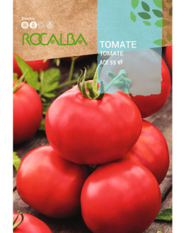 ROCA TOMATE ACE 55 VF BOLSA...