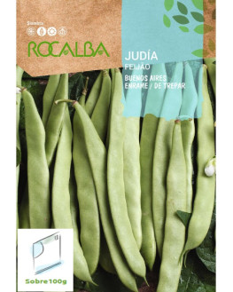 ROCA JUDIA BUENOS AIRES...