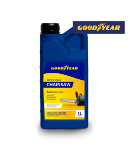 ACEITE CADENA MOTOSIERRA...