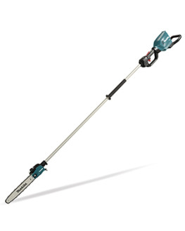 SIERRA DE CADENA EN ALTURA...