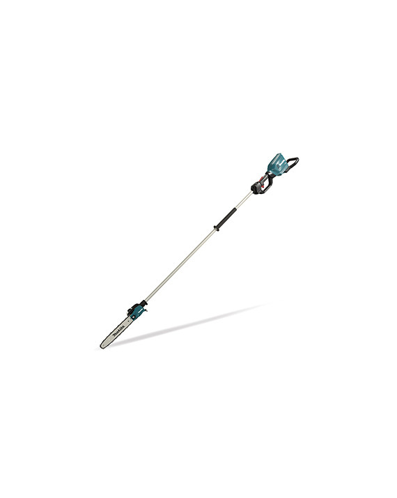 SIERRA DE CADENA EN ALTURA BL 18VX2...