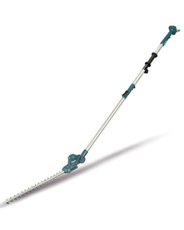 CORTASETOS DE ALTURA 18V...