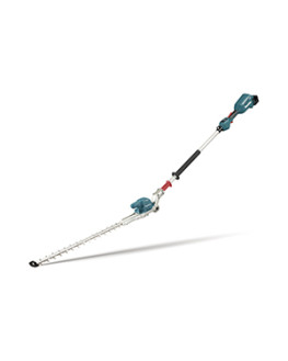 CORTASETOS DE ALTURA 18V BL...