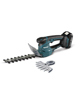 TIJERAS DE HIERBA 18V LXT...