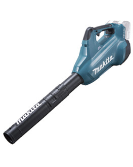 SOPLADOR 18VX2 BL LXT