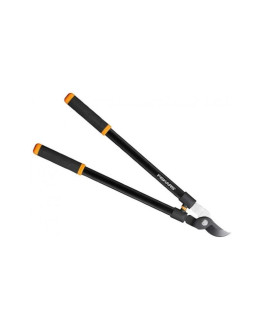 PODADERA DE DOS MANOS L11...