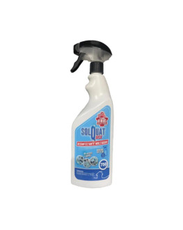 SOLQUAT QUICK 750 ML