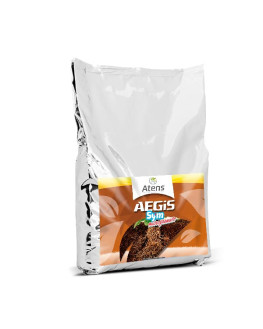 AEGIS MICROGR 3 KILOS EL KILO