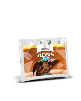 AEGIS IRRIGA 500 GR.