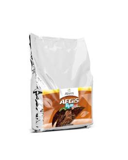 AEGIS SYM  GEL 4 KILOS EL KILO