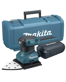 LIJADORA ORBITAL 112X190MM