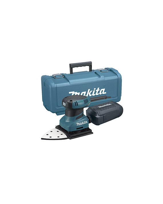 LIJADORA ORBITAL 112X190MM