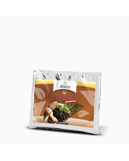 TEAM EXTENSIVO 3 KILOS EL KILO