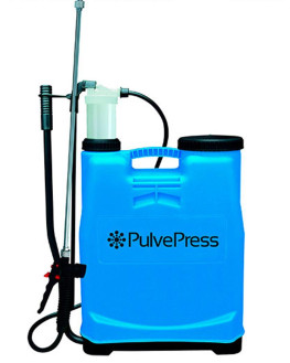 PULVERIZADOR 2 EN 1 MANUAL...